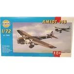 Amiot 143 1:72