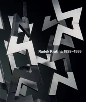 Umění Radek Kratina (1928 -1999)