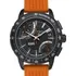 Hodinky TIMEX T2N707