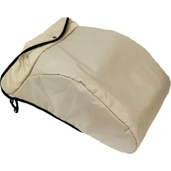 Nánožník Emitex Nánožník Sport