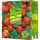 Forestina Biomin na jahody 2,5 kg