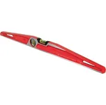 Stanley MLH Fatmax Xtreme