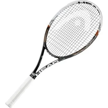 Tenisová raketa HEAD Youtek Graphene speed pro