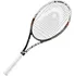 Tenisová raketa HEAD Youtek Graphene speed pro