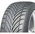 Letní osobní pneu BF Goodrich G-Force Profiler 205/50 R16 87 W