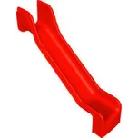 Monkey's Home 3,2 m laminátová