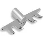 Novaservis Novatorre 10 0043,0