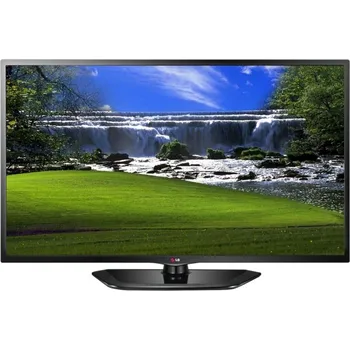Televizor LG 42LN570S