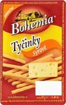 Bohemia Tyčinky 85 g