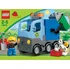 Stavebnice LEGO LEGO Duplo 10519 Popelářský vůz