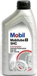 MobilLUBE 1 SHC 75W-90 1l