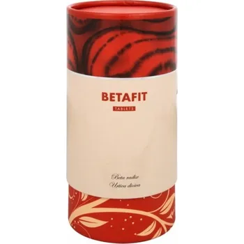 ENERGY Betafit 200 tbl. Přírodní produkt ENERGY Betafit 200 tbl.
