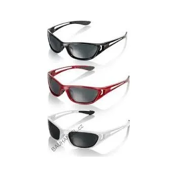 Sluneční brýle Tom Martin Sport