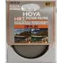 HOYA filtr polarizační cirkulární HRT 82 mm