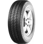 Barum Vanis 2 215/75 R16 113/111R