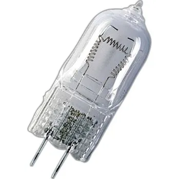Žárovka OSRAM 64575 230V/1000W