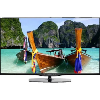 Televizor Sharp LC60LE652E