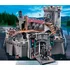 Stavebnice Playmobil Playmobil 4866 Hrad Jestřábích rytířů