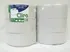 Toaletní papír Papír toaletní JUMBO 280 recykl. 65% bílá, 2 vrstvy, min. odběr = 6ks/1bal