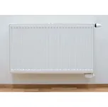 Korado Radik VKM 33 600 / 1400…