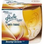Brise Glade 120 g