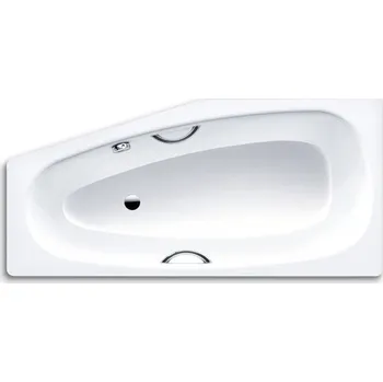 Vana Kaldewei Mini star 224500010001