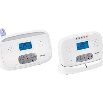 chůvička Topcom BabyTalker 3500 SEDS