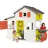 Dětský domeček Smoby Friends House 310209