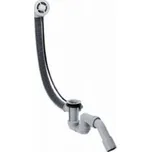 Hansgrohe Flexaplus 58141180