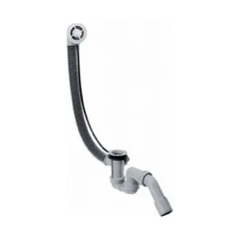 Sifon Hansgrohe Flexaplus 58141180