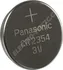 Článková baterie Panasonic CR 2354