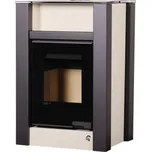 HS Flamingo Aquaflam Vario Lend 11/7 kW