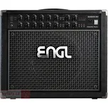 Engl E344 Raider 100