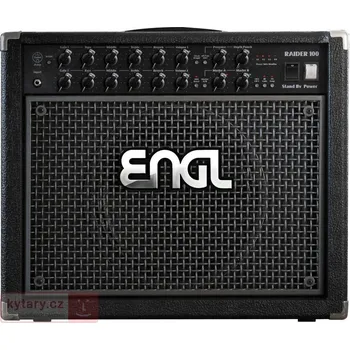 Engl E344 Raider 100