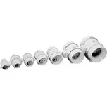 Dvouotáčkový ventilátor TD 160/100 N…