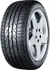 Letní osobní pneu Bridgestone Potenza RE050 225/45 R17 91 Y