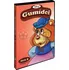 Seriál DVD Gumídci 1. série