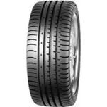 Accelera PHI 2 275/35 R18 99 Y XL