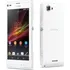 Mobilní telefon Sony Xperia L (C2105)