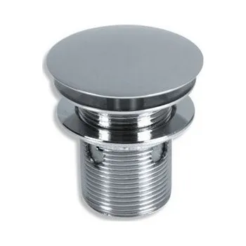 Novaservis 36,0