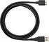 Datový kabel NIKON UC-E14 USB KABEL pro D800/E