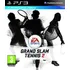 Hra pro PlayStation 3 PS3 Grand Slam Tennis 2