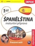 Španělština 1 Maturitní příprava: Sueda…