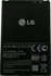 Baterie pro mobilní telefon LG Baterie LGBL-44JH 1700mAh Li-Ion (Bulk)