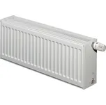 Purmo Ventil Compact VK 33 600 x 600