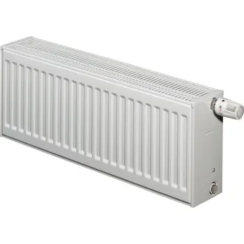 Radiátor Purmo Ventil Compact VK 33 600 x 600