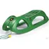 Sáně Rolly Toys 200160 sáně John Deere zelené