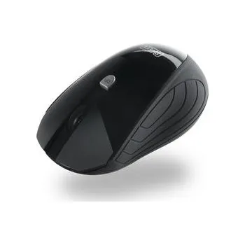 Myš Recenze Sweex MI405 černá