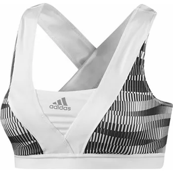Adidas SUPERNOVA RACER BRA W