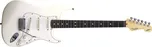 Fender Jeff Beck Stratocaster®